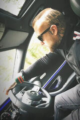 Foto utilizatorului barus19948