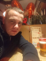 Zdjęcie użytkownika jankes199023