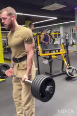 Foto utilizatorului Pulinski