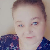 Zdjęcie użytkownika MonikaMonia52