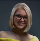 Zdjęcie użytkownika Elizka48