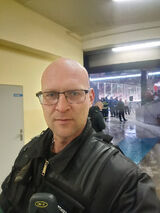 Фото користувача MiraN83