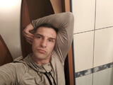 Photos Gustaw40