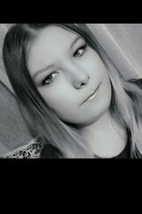 Photos dorotajackowska197