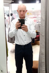 Фотография пользователя adammmmmm12345