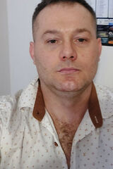 Zdjęcie użytkownika JamrozikG