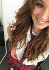 Foto pengguna mariella0