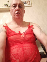 Фото користувача u6039551863