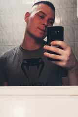 Fotos hubertsylwester312