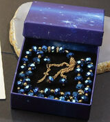 Zdjęcie użytkownika asd955156