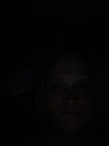 Foto utilizatorului Damian9695