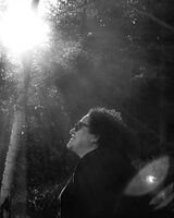 Zdjęcie użytkownika Marrrryyyy