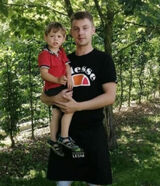 Zdjęcie użytkownika lustykroman1