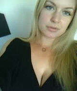 Foto utilizatorului nunesssmary