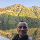 Фото користувача Paweeelxx