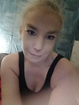 Zdjęcie użytkownika karolinakowalczy83