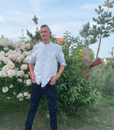 Fotos BialobrzeskiPa