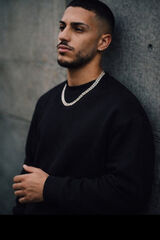 Zdjęcie użytkownika Rozkoszz