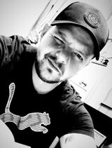 Zdjęcie użytkownika Kooonrad