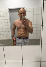 Foto utilizatorului seba2039