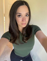 Zdjęcie użytkownika olssonhanna296