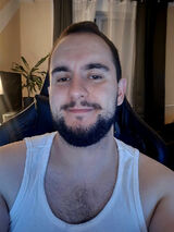 Zdjęcie użytkownika Phutnik98