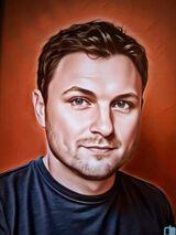 Zdjęcie użytkownika Pawelpogada