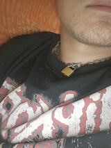 Foto pengguna ctrlaltdeleteee