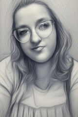 Фотография пользователя IwonaMalczyk