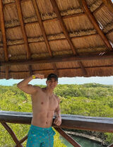 Foto utilizatorului Patrricc