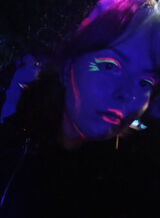 Zdjęcie użytkownika Marichuana