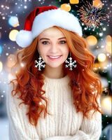 Фото користувача Szumlas