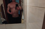 Photos Tomciooo77