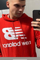 Zdjęcie użytkownika Mlodyjurek