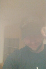 Zdjęcie użytkownika Tomek3211233