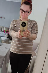 Фото користувача anetarutkowska75