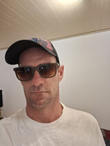 Foto pengguna szczypi30