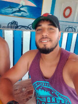 Фото користувача Wasimwasim1233