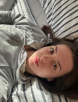 Фотография пользователя monikawroclaw94