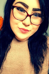 Фотография пользователя BlaackAngeel