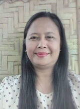 Zdjęcie użytkownika maryramsey0123