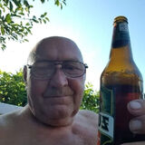 Zdjęcie użytkownika Kacper0100