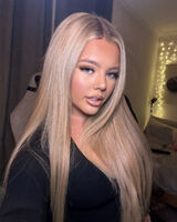 Foto utilizatorului Sandra17qq