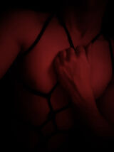 Foto utilizatorului mikedrenin