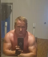 Zdjęcie użytkownika Adi2121