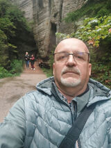 Фото користувача adamsmigiellubin