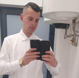 Фото користувача BartekBlaszczak255