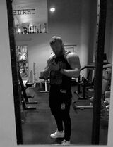 Foto pengguna Kubanczyk33