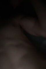 Foto utilizatorului sewerynszczepanek1