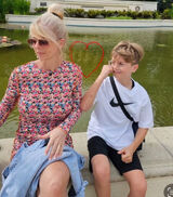 Zdjęcie użytkownika Aaga1987